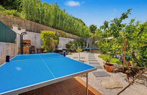 Apartamento em Sintra - Photo 24