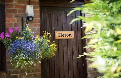 Rural cottage with swimming pool! - Foto 7