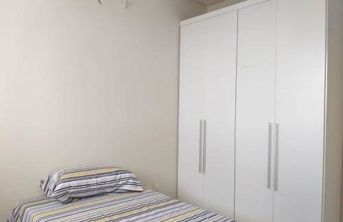 Apê no Maurício de Nassau - Ed Portoville, 1402 - Foto 14