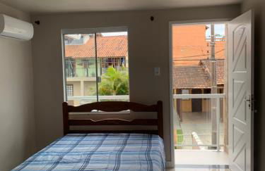 Casa na Praia do Santinho - Foto 12