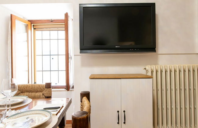 La Casa Del Pescatore - Foto 12