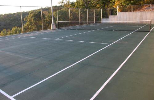 Lake Ozarks Get Away - Foto 30