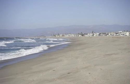 Luxe Beachside Escape Near Channel Islands - Foto 32