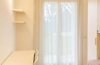 Tramonto - Soggiorni Le Grotte - Foto 16