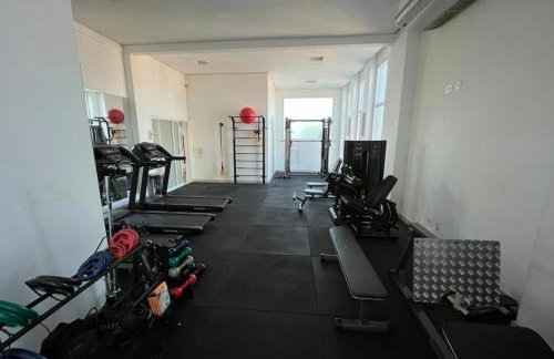 Ed Gift Home - Setor Oeste - Foto 9