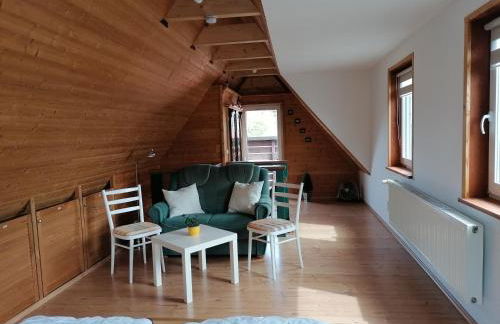 Ferienhaus Piratenburg Rövershagen - Photo 17