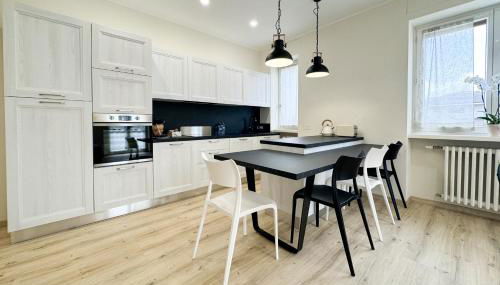 Room24 Stresa - Foto 3, stove