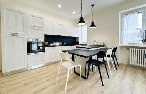 Room24 Stresa - Foto 3