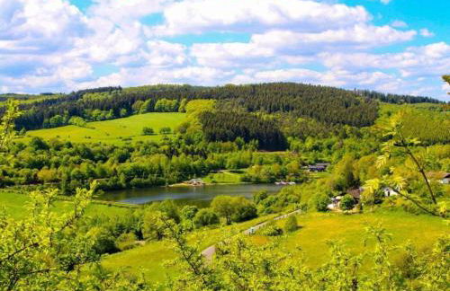 Quaint Bungalow Near Insel Poel With Garden - Foto 56