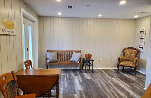 Starry Night - Foto 37