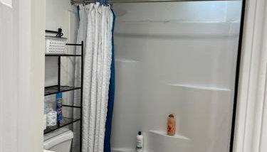 Comfortable residence in Everett - Photo 5