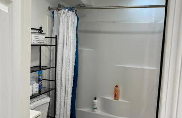 Comfortable residence in Everett - Foto 5