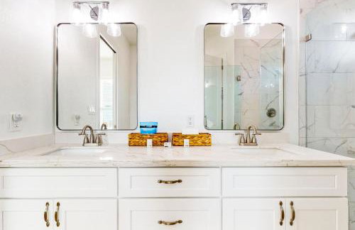 The Green Palm - Foto 13