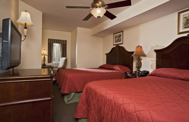 Bahama Sands Luxury Condominiums - Foto 4