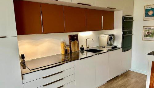 Le Cattleya - Foto 3