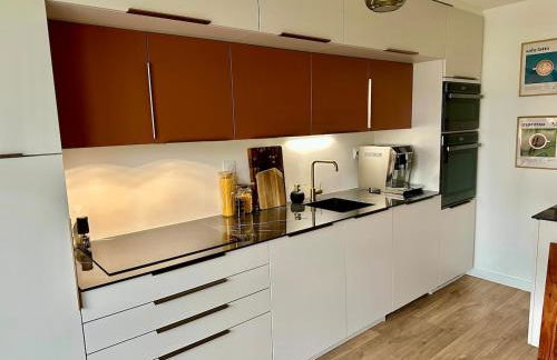 Le Cattleya - Foto 3