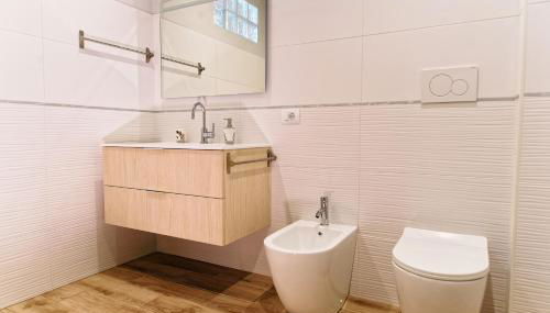 Appartamento La piramide - Foto 3