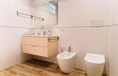 Appartamento La piramide - Foto 3