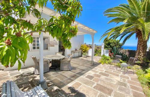 Casa Boticaria, bonito Paraíso Privado con jardín y Jacuzzi. - Foto 18