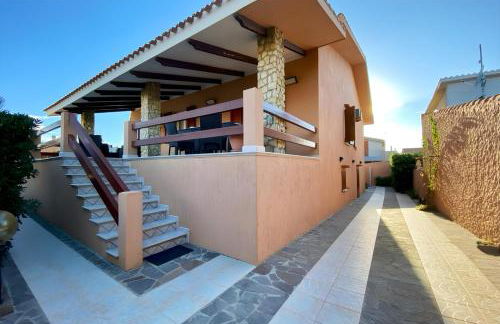 Villa Luigi - Foto 51