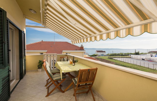 Villa Leon - Foto 44