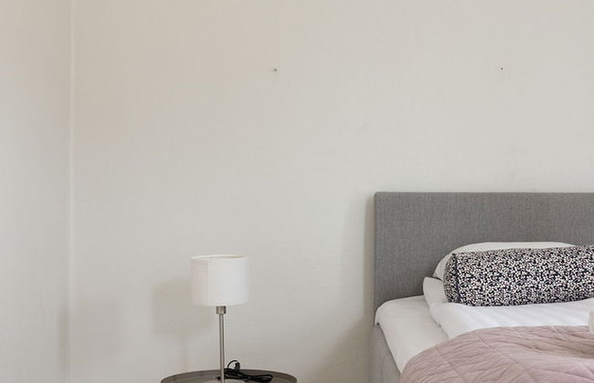 2ndhomes Unique 1BR Home in Punavuori - Foto 5