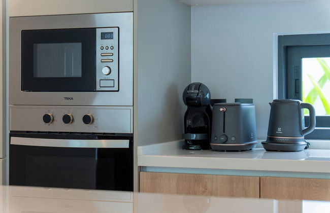 Botanica Foresta 4BR Villa by NLA - Photo 20