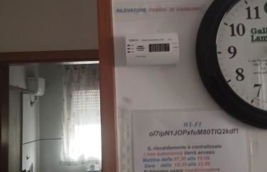 Grande Bilocale con giardino - Foto 31