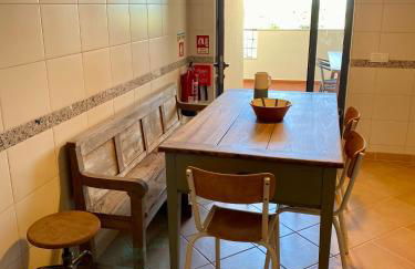 Casa Nine Lagos près des plages - Foto 34