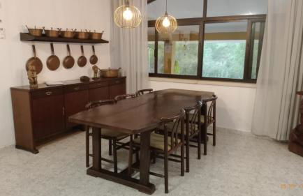 Quinta Fula Fula - Foto 28