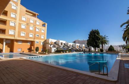 Apartamento superior - Alcocebre - Foto 5