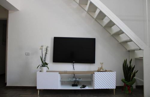 Eterea Apartment - Foto 11