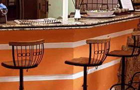 Wonderful house with pool in Paraiso-Praia 120m - Foto 41