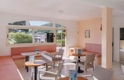 Résidence le Télémaque - Foto 16