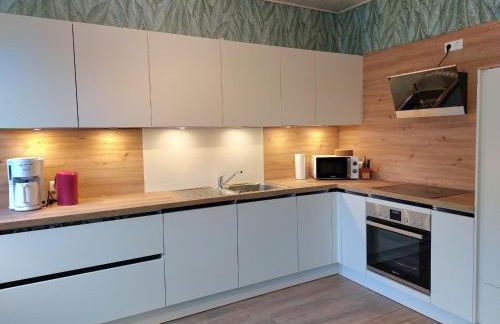 Ferienwohnung am Drömling Südheide - Gerda - Foto 6