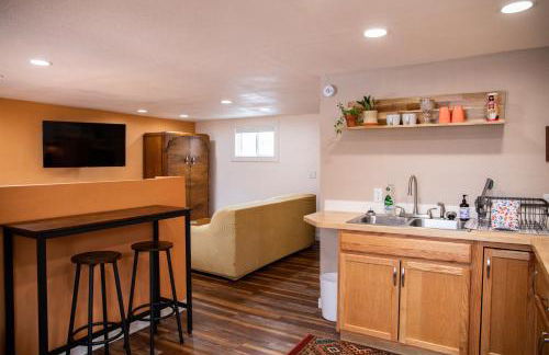 Helper Apartment - Foto 2