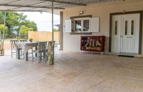 Philip estate - Foto 30