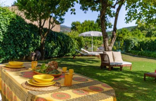 Quinta de Villa Franca - Douro - Foto 4