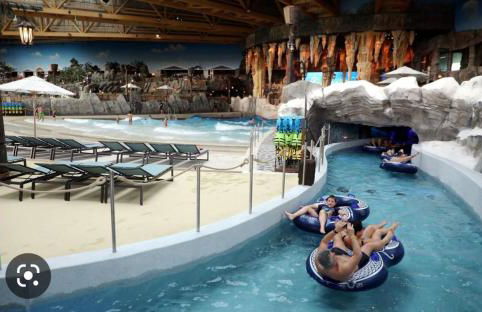 Location grand MH proche europa park 4 personnes - Foto 39