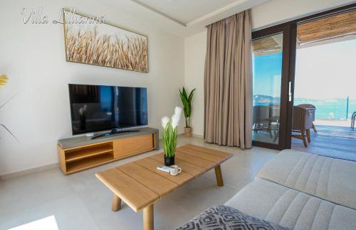 Lamar Private Luxury Villas - Foto 45