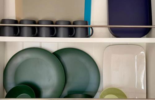 Attic La Mirada - Bonalba Golf - Foto 15