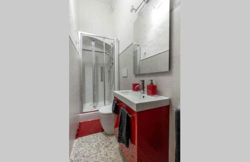 Terrazza a Campana - Foto 20