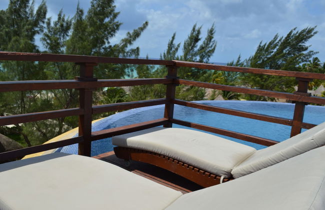 Pueblito Escondido 306 by Riviera Rentals - Foto 49