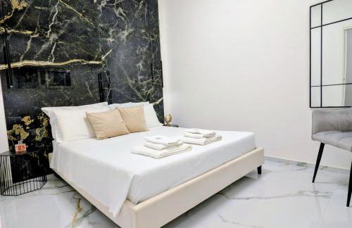 Salentin Home - WindRelax - Foto 12