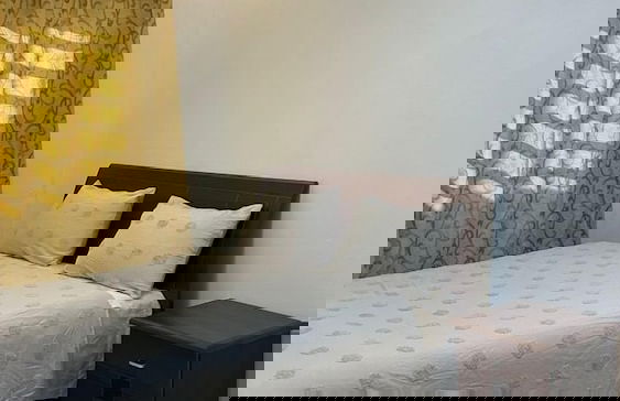 Ocean Breeze Luxury Apartments - Foto 18