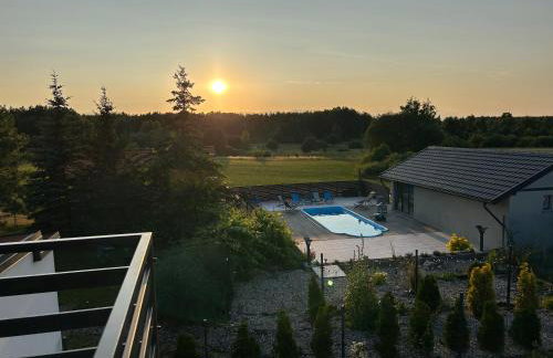 Koniec Świata Stare Sady - Foto 22