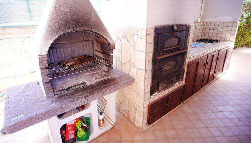 Deep Blue Sea - Foto 5