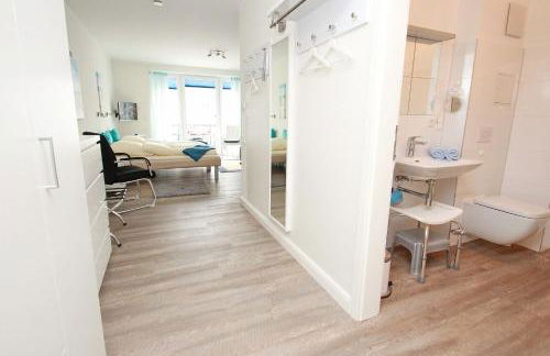 Vogteistraße, Fewo 214 - Foto 9