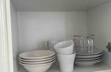 Room with a view - Foto 22