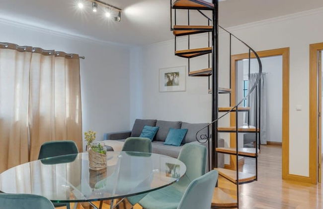 Encanto em Santa Cruz - Foto 8